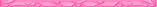 name=undefined_2